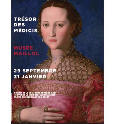 affiche-medicis.jpg