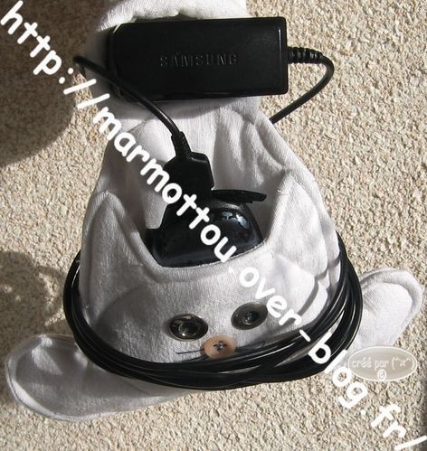 chatelephone(^¤^)9