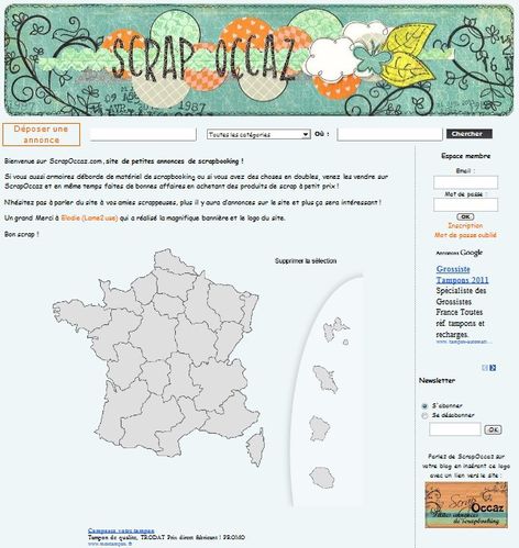 scrapoccaz