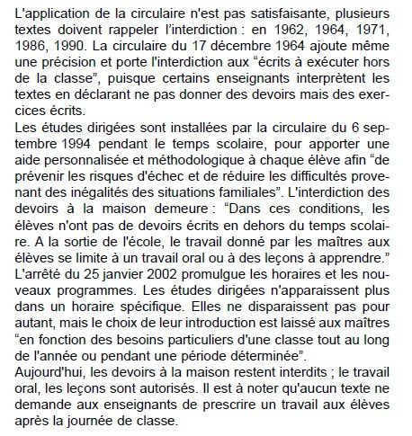 devoirs4.jpg