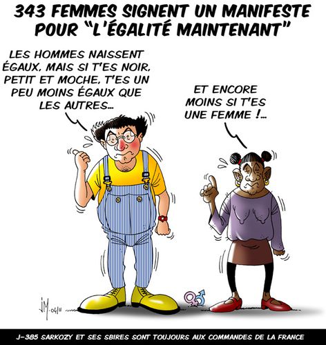 moins-egaux.jpg