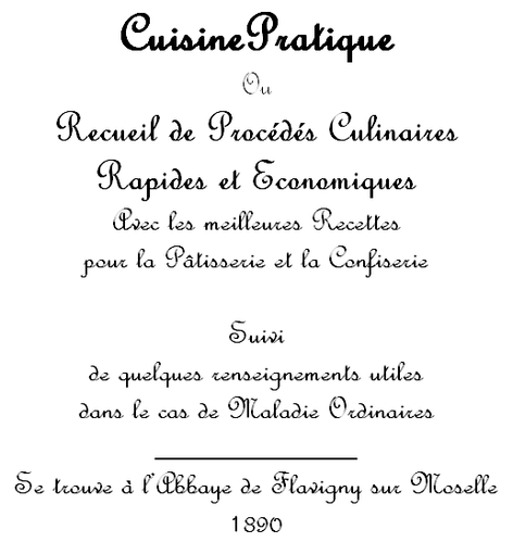 capture cuisine-copie-1