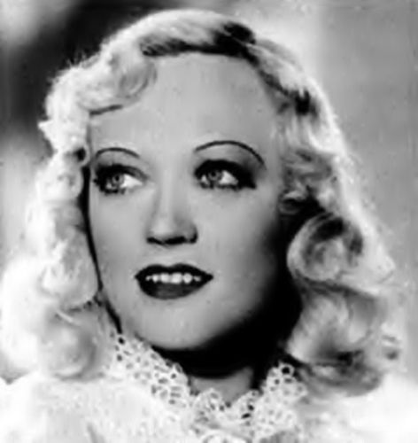 MARION DAVIES-40