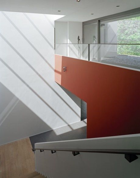 villa-H-xx.jpg