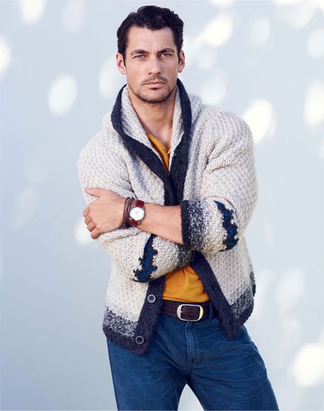 David-Gandy-Lucky-Brand-2012-Looks-we-love--3-.jpg