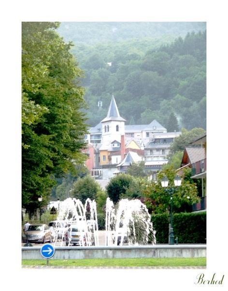 argeles-gazost.jpg