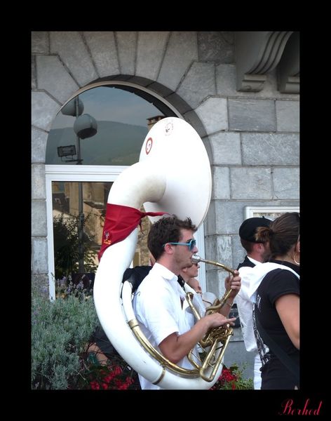 muchas-bandas-5jpg.jpg