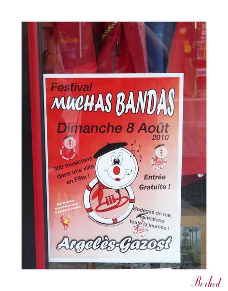 muchas-bandas-9.jpg