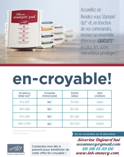 Inkredible cartridge coupons