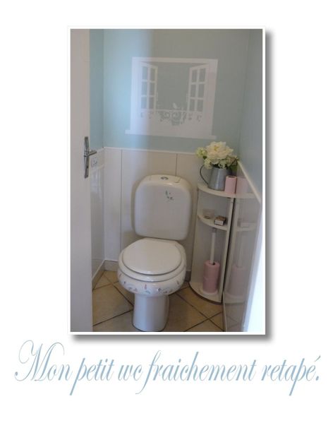 wc7