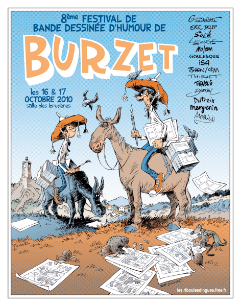 burzet-affiche-2010.gif