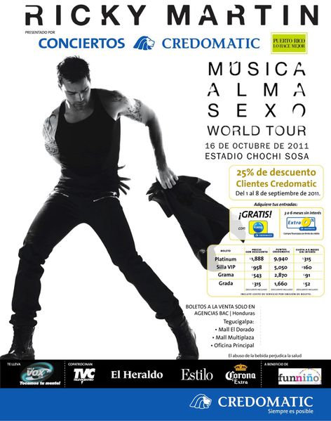 Ricky-Martin-En-Concierto-Honduras.jpg
