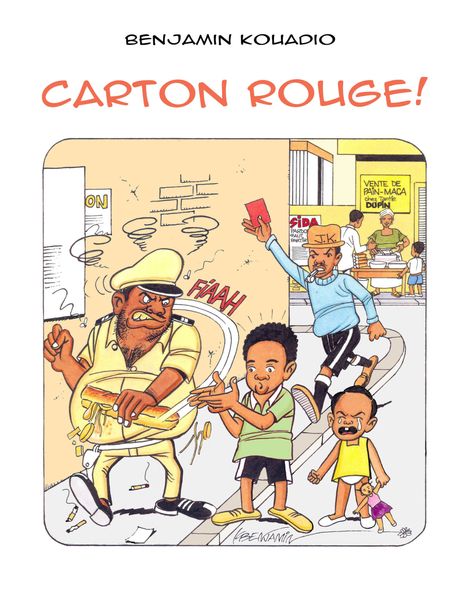 Carton-rouge-couverture-Manolo-colo-4.jpg