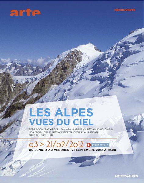 LES-ALPES-VUES-DU-CIELV2_ok---copie.jpg