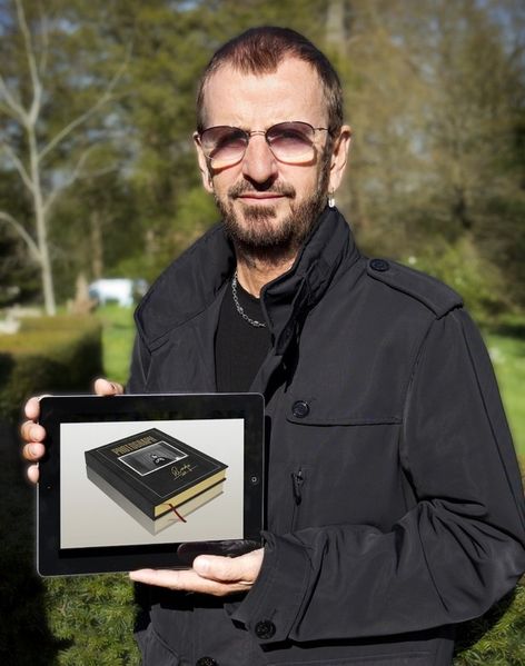 ringo_starr_photos-beatles_ipad.jpeg