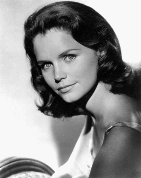 LEE REMICK-06