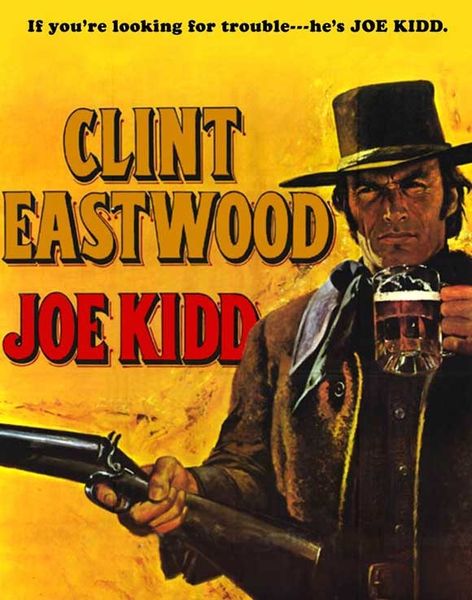 Joe-Kidd.jpg
