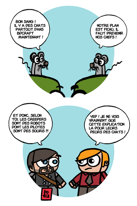 shhh-ai-cru-voir-un-rominet-2-copie-2.png
