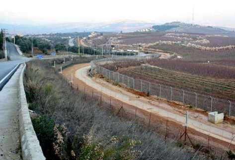  - frontera-Libano-Israel_PREIMA20120104_0132_10