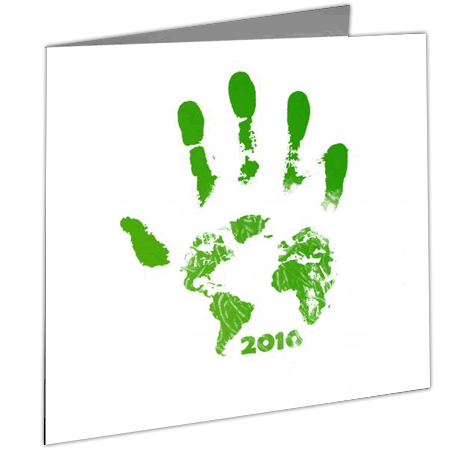 carte-de-voeux-2010-promo-3.gif