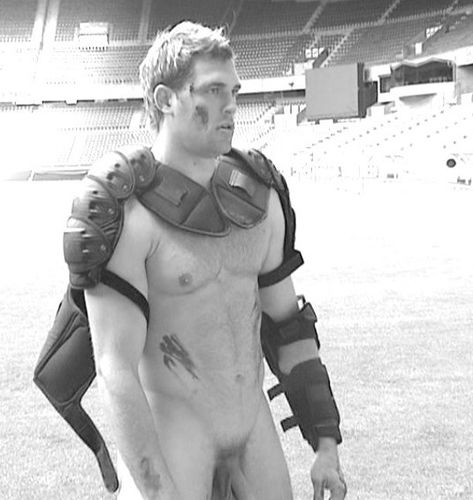 homme rugby nu2