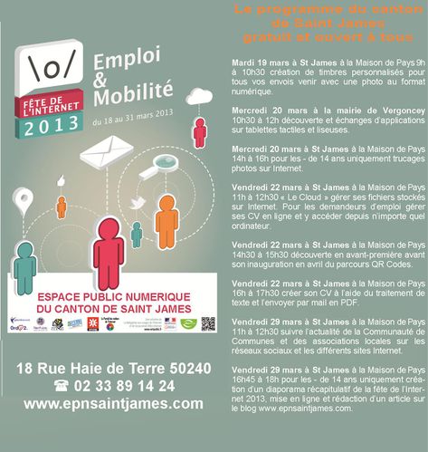 fete-de-l-internet-2013.jpg