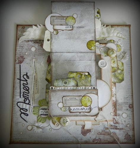 projet-moment-iggydodie-005.jpg