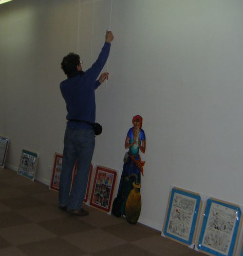 expo05