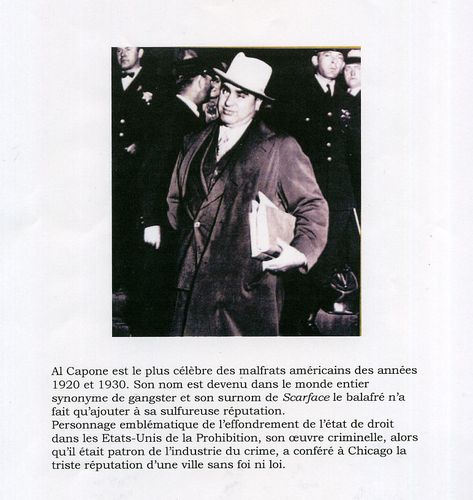 Capone-4.jpg