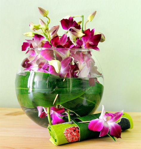 bouquet-bis-bs.jpg