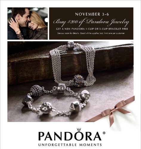 Pandora-Nov-2011.jpg