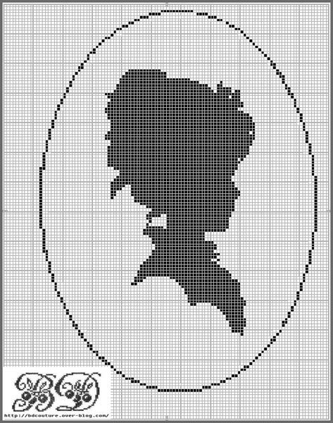 medaillon-grille-gratuite-du-vendredi.jpg