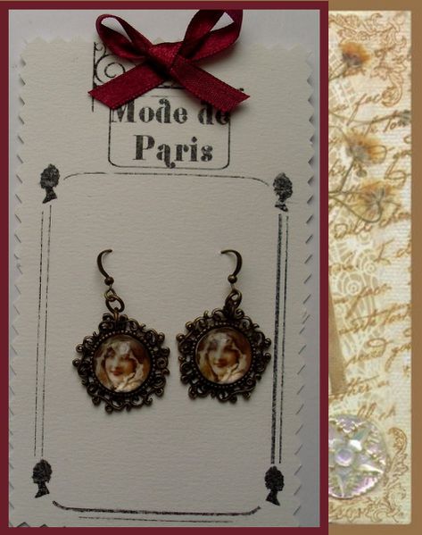 boucles-vintage-2.jpg