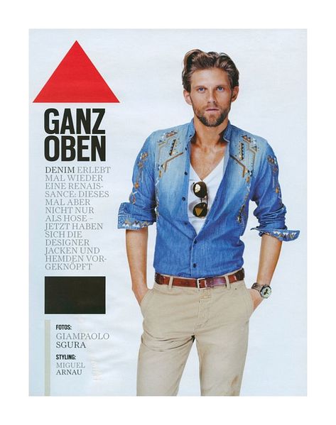 rjrogenski-germangq1.jpg