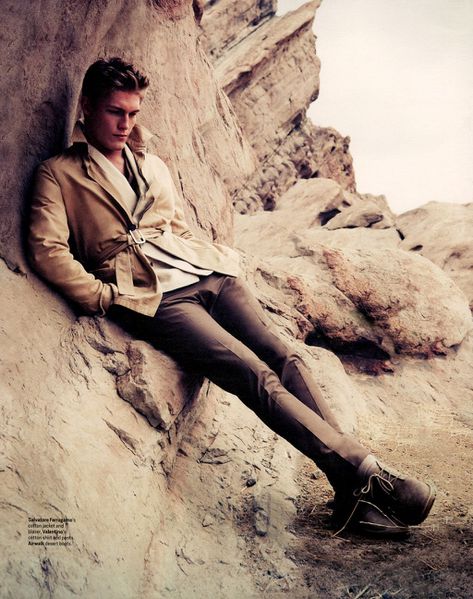 DI_MENSWEAR_JAN12_02.jpg