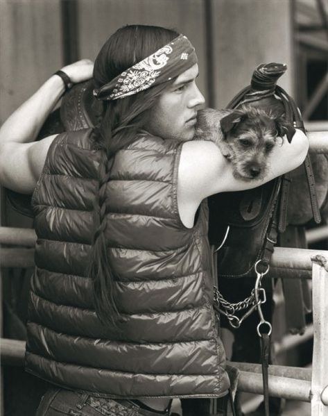 Moncler-Homotography-4.jpg