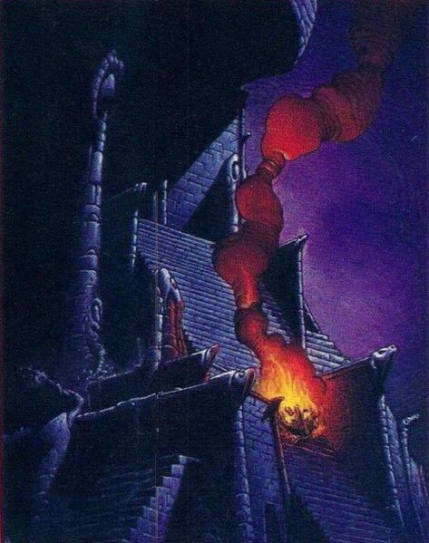 Caza--36.jpg