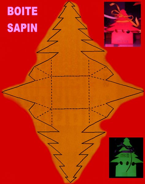 boite sapin (2)