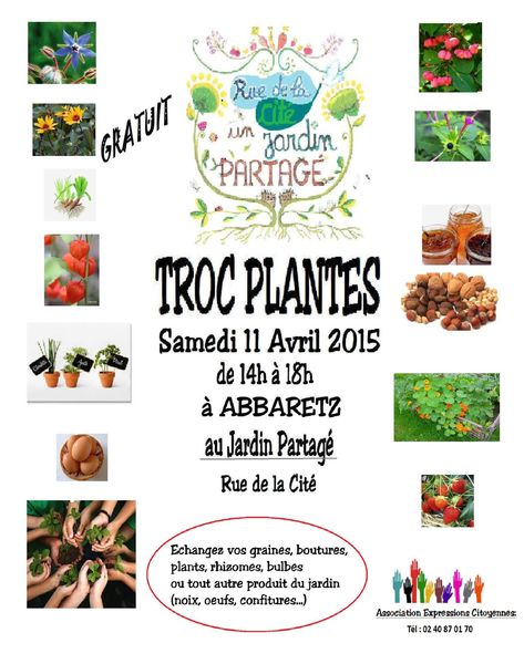 affiche-Troc-plantes-11-avril-2015.jpg