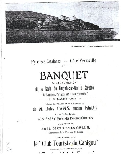 banquet-1.jpg