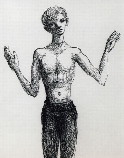 30018984YLh.jpg