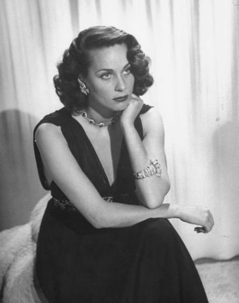Alida Valli04