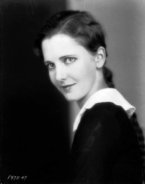JEAN ARTHUR.02