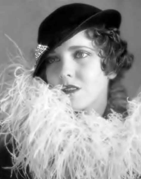 JEAN ARTHUR.35