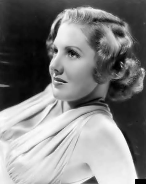 JEAN ARTHUR.48