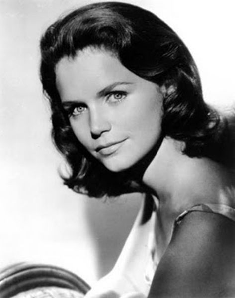 LEE REMICK-27