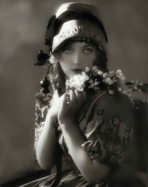 MARION DAVIES-07