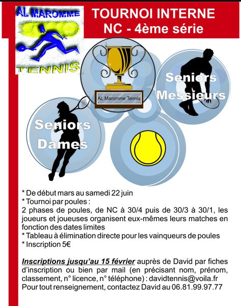affichetourninterne2013
