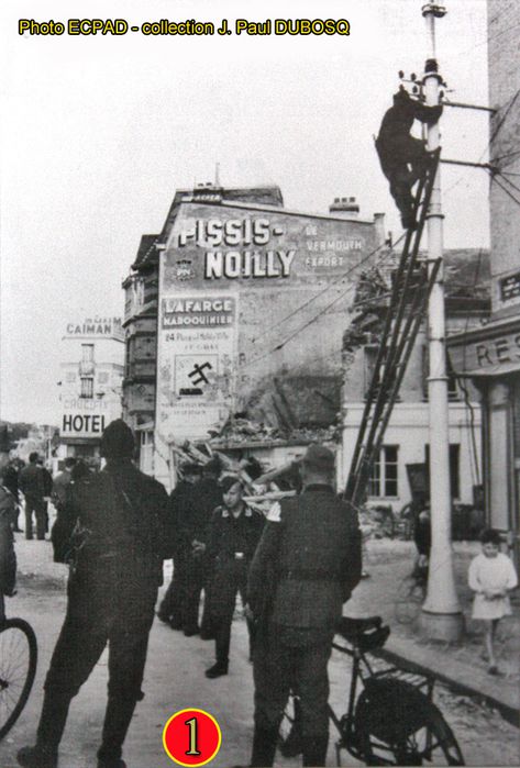 le havre (1)