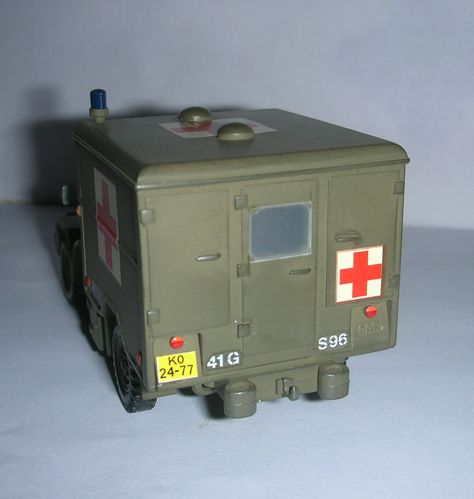 Dscn2239.jpg
